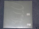 Tool Undertow New Sealed Vinyl Record plus bonus album