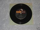 Elvis - Surrender / Lonely Man - COMPACT 33 - RARE