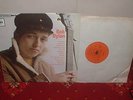 BOB DYLAN 1st LP 1962 CBS 1st Press  STEREO