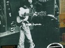 NEIL YOUNG: GREATEST HITS (CLASSIC RECORDS 200 GRAM)