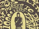 RARE HEAVY PSYCH 