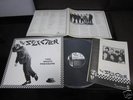 Selecter