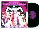 ACID MOTHERS TEMPLE wild gals a go-go 2XLP MINT RARE
