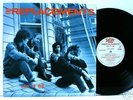 THE REPLACEMENTS let it be RARE TWIN TONE NO BAR CODE