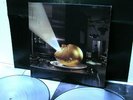 THE MARS VOLTA de-loused in the comatorium W/ INSERTS