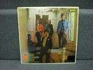 SAVOY BROWN BLUES BAND SHAKE DOWN ORIG 1967 UK PSYCH LP