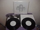 KINGS OF LEON Youth & Young Manhood 2x10