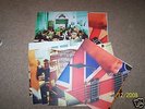 Oasis The Masterplan Box Set 10