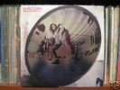 PEARL JAM REARVIEWMIRROR 3 x VINYL LP RARE OOP