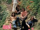 MI GENERACION *Orig* Spain LP SOFT PSYCH FOLK PROG MINT