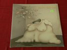 Primus - Sausage riddles new vinyl LP SS les claypool