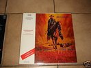 33T Johnny HALLYDAY - BOF du spécialiste - RARE