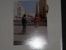 PINK FLOYD-WISH YOU WERE HERE- CBS MASTERSOUND MFSL DCC