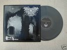 DROWNING THE LIGHT - Through The Noose LP Vinyl Ltd 300