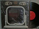 URIAH HEEP 1971 LP LOOK AT YOURSELF NEAR MINT SHRINK