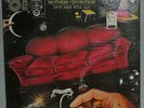 FRANKS ZAPPA MOTHERS 1975 LP ONE SIZE FITS ALL SEALED