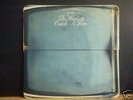 BOB MARLEY & WAILERS Catch A Fire LP  1st press. Zippo
