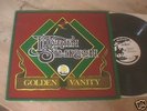 MARTIN SIMPSON - GOLDEN VANITY LP Folk Trailer SUPERB