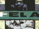 FELA KUTI BOX SET 3 RARE 6x LP VINYL Afrobeat Femi Kuti