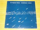 DESPERATE BICYCLES Remorse Code LP Punk KBD DIY HC 1979