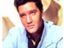 Elvis Presley's Gold Records Vol. 4 Bonus Photo