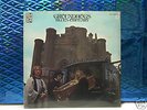 GROUNDHOGS - BLUES OBITUARY LP 1969 ORIG. STOCK SEALED