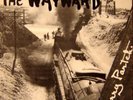 HARRY PARTCH - The Wayward * * * 1956  RARE