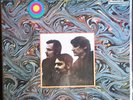 The Orient Express - RARE Mainstream Psych Original