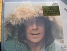 Paul Simon S/T Sealed DCC #1207 180 gram vinyl