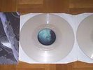 COIL - Musick To Play In The Dark 2  2xLP COLOURED RARE