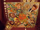 PSYCH / POP - LE ORME - Ad Gloriam - ORIGINAL 1st press
