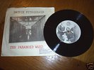 4 From Sema 4.PBM022.1st Press.Even If Know/Messages.Ex