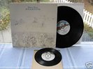 ROBERT WYATT ROCK BOTTOM 1974 MINT SOFT MACHINE