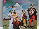 BEGGAR`S OPERA 