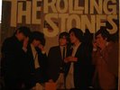 ROLLING STONES BEAT BEAT  ORG. GER.10