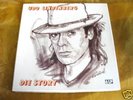 Udo Lindenberg - Die Story / 6 LP`s / Club Edition
