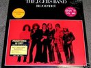 J. GEILS BAND 