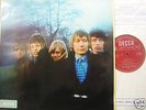 THE ROLLING STONES 