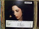 LAURA NYRO-ELI & THE 13TH CONFESSION LP RARE MONO PROMO