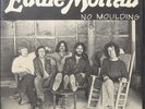 EDDIE MOTTAU No Moulding PRIVATE FOLK ROCK LP SEALED