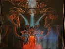 Dismember – Like an Ever Flowing Stream LP