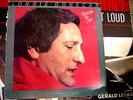Lonnie Donegan - Lp w Rory Gallagher & Albert Lee