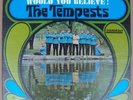 NORTHERN SOUL LP The Tempests 
