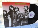 MARSUPILAMI SAME LP 1970 MINT UK MONSTER MEGA HAMMER
