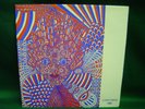 Beatles Official Fan Club  Christmas Picture SLV vinyl