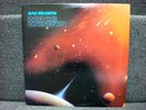 BAD RELIGION INTO THE UNKNOWN RARE ORIGINAL PUNK LP KBD