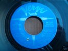 FRANK ZAPPA  ULTRA SCARCE PRESSING 