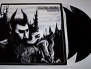 ELECTRIC WIZARD - Dopethrone 2-LP 1st press black Vinyl