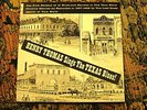 Henry Thomas  Sings The Texas Blues Origin (US)   EX+