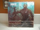 JEDI MIND TRICKS - VIOLENT BY DESIGN 2LP MF DOOM MR LIF